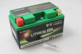 Batterie Lithium Ion LiOn 12V 8,6Ah 150x87x93 900g...