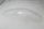 Windschild flyscreen klar "Piaggio" Vespa GTV, GT60 125-300ccm