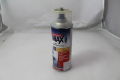 Spray Can Lechler Paint 6717 Grigio Scuro Matt basecoat...