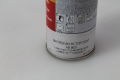 Spray Can Lechler Paint 6717 Grigio Scuro Matt basecoat (400ml)