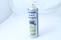 Multi oil spray can WEICON W 44 T®- 500ml