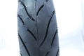 Tyre HEIDENAU K80 SR 100/80-10 58M TL/TT reinforced
