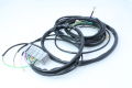 Wiring loom for Vespa PX80-200E Lusso