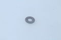Securing washer gear selector rod 7,2x16x0,5mm -OEM...