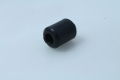 Rubber Engine Mounting Bush shock absorber plate...