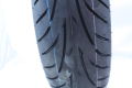 Tyre 110/70-12 47P Mitas Touring Force-SC TL reinforced