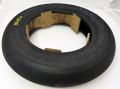 PMT Slick Reifen Bundle 90/90-10 oder 100/85-10 (5 Stk.)