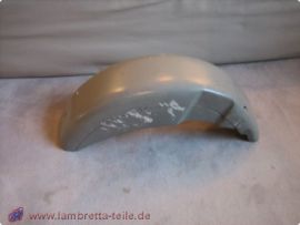 Kotfl&uuml;gel hinten metall Lambretta