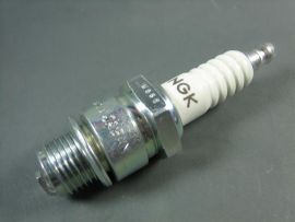 Spark plug NGK B9HS (W3AC)