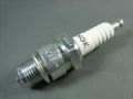 Spark plug NGK BR8HS (W3AC) interference suppressed