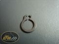 Circlip 5mm outer