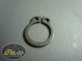 Circlip 10mm outer