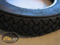 Tyre Michelin S83 3.50-10 59J Reinforced